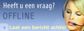 Icono Chat en directo #4 - desconectado - Nederlands