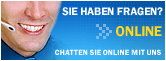 Icono Chat en directo conectado #5 - Deutsch