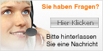 Icono Chat en directo #7 - desconectado - Deutsch