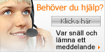 Icono Chat en directo #7 - desconectado - Svenska
