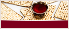 Passover - Icono Chat en directo #12 - desconectado - English