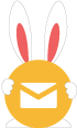 Easter - Icono Chat en directo #21 - desconectado - English