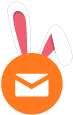 Easter - Icono Chat en directo #22 - desconectado - English