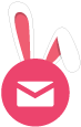 Easter - Icono Chat en directo #23 - desconectado - English