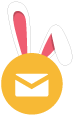 Easter - Icono Chat en directo #26 - desconectado - English