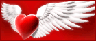 Valentines Day! Icono Chat en directo conectado #11 - English
