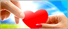 Valentines Day - Icono Chat en directo #16 - desconectado - English