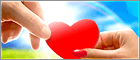 Valentines Day! Icono Chat en directo conectado #16 - English