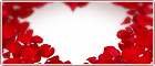 Valentines Day - Icono Chat en directo #2 - desconectado - English