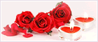 Valentines Day - Icono Chat en directo #3 - desconectado - English