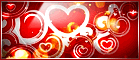 Valentines Day - Icono Chat en directo #5 - desconectado - English