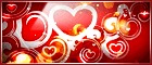 Valentines Day! Icono Chat en directo conectado #5 - English