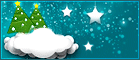 Christmas - Icono Chat en directo #13 - desconectado - Español