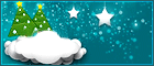 Christmas! Icono Chat en directo conectado #13 - English