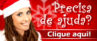 Christmas - Icono Chat en directo #14 - desconectado - Português