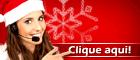 Christmas! Icono Chat en directo conectado #14 - Português