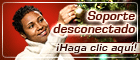 Kwanzaa - Icono Chat en directo #21 - desconectado - Español