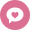 Valentines Day! Icono Chat en directo conectado #23 - English