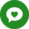 Valentines Day! Icono Chat en directo conectado #18 - English