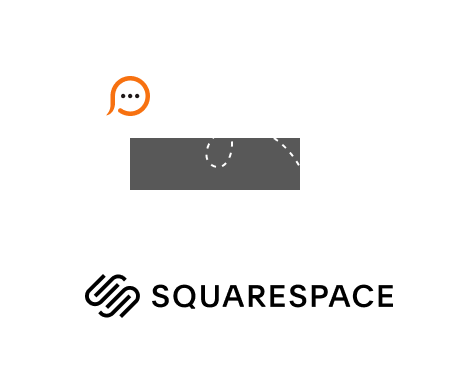 Add live chat to your Squarespace site Live chat for Squarespace