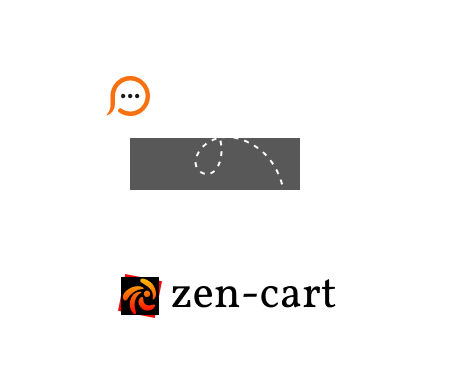 Live chat for Zen Cart