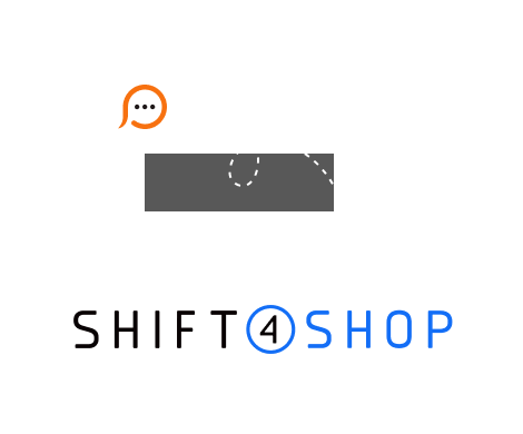 Add live chat to your Shift4Shop site Live chat for Shift4Shop