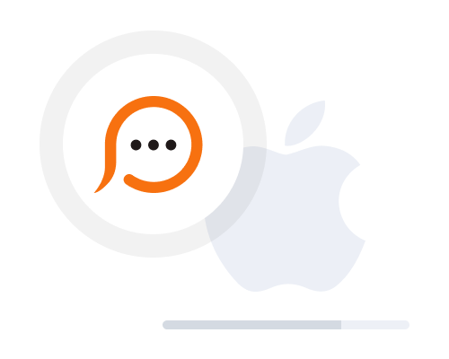 Utiliza la opción de arranque automático para iniciar la app para operadores en OS La app puede iniciarse automáticamente al arrancar el sistema operativo