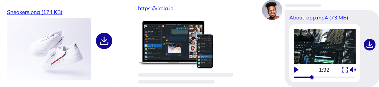 Customize the chat window to match your website style Modern live chat window customizations
