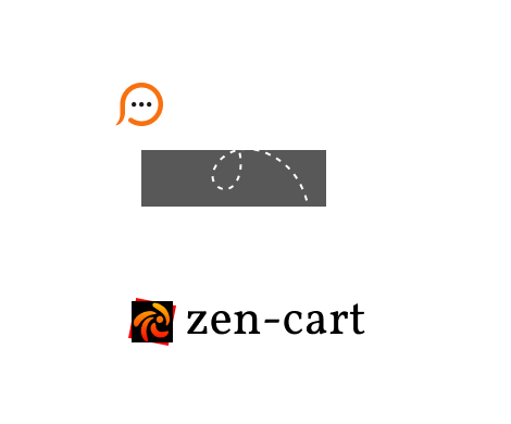 Add live chat to your Zen Cart site Live chat for Zen Cart